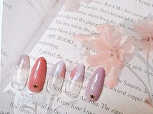 シトアレ(shitoare)/3月シンプル-４種類から選べる