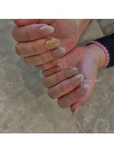 ロッタ(Lotta)/design♪