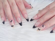 アデール(Adele)/