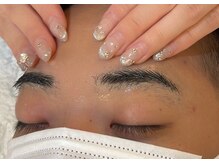 アンベリール みなとみらい店(Embellir)/1　クレンジング＆洗顔