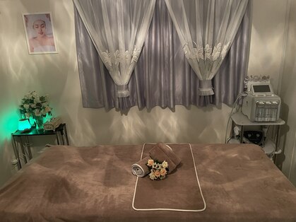 癒しハウス(癒しHouse)の写真