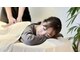 リセットタイム(Reset Time)の写真/お手頃本格メニュー多数あり◎忙しいあなたも通いやすい！心と体を満たす至福のひとときを♪