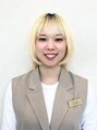 アネラ 秋田店(ANELA)&nbsp;IZUMI 
