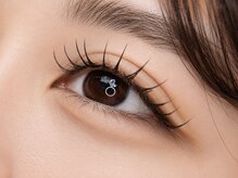 アイミーアイビューティー 宇都宮本店(ime eye beauty)/