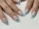 90min + 長さだし10本 by mayu