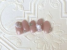 シャルール(Chaleur)/定額スペシャル