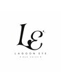 ラグーンアイ(LAGOON EYE)/LAGOON EYE 開運橋店