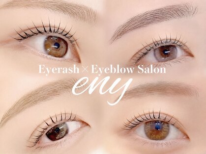 エニー 浦安店(eny)の写真