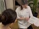 リミー(re;me)の写真/【麻布十番】完全個室で女性特有の悩みを解決！専門性の高いカウンセリングでライフステージに寄り添う