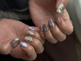 ニュアンスデザイン