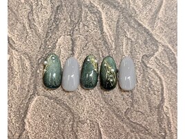 デザインキャンペーン6000円☆