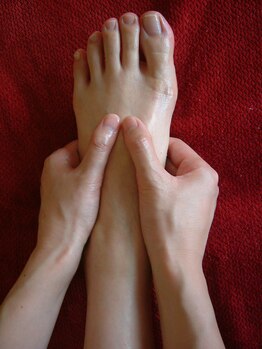 インダスカリ(indah sekali)/お疲れさまです。