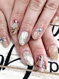 TERRACE Design Collection