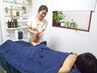 [男性限定]下半身徹底集中痩せ！！1回でサイズダウン！！150分¥15,000
