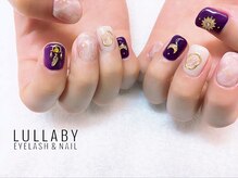 ララバイ 三軒茶屋店(LULLABY)/LULLABYやり放題コース