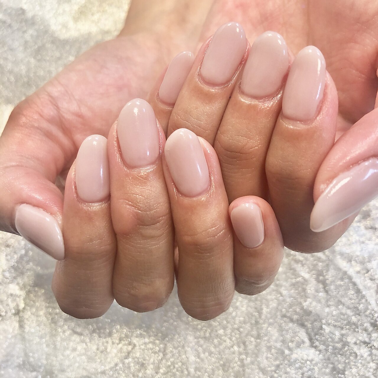 保存版 川口でワンカラーがおすすめのネイルサロン10選 Beautify おすすめ美容室の口コミ ランキング情報