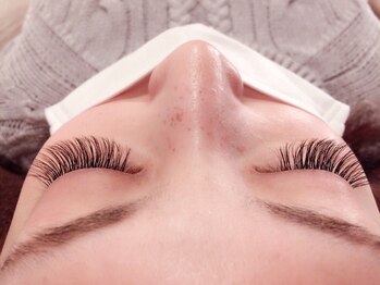 シルフ 阿倍野店(Sylph)/