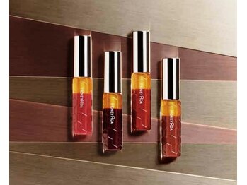 ビューティーアミューズメント サンピアザ新さっぽろ店(BEAUTY AMUSEMENT)/