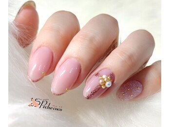 X'mas present for me