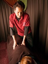 ボディサプライズ レナータ