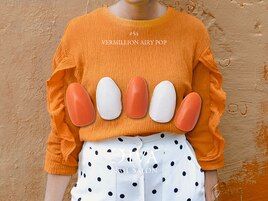 シンプルデザインSelect￥8,030