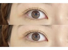 エストアール 筑紫口本店(est-r.)/#パリジェンヌ▽立ち上げ