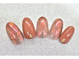 定額デザイン5700円