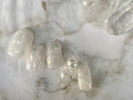 NEW Design &nbsp;8490yen