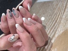 fre art 120min/8,980円