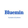 ブルーミン(Bluemin)ロゴ
