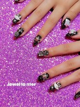 ジュエル ラ メール(Jewel la mer)/