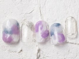 もやもやミラー￥8050