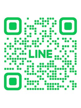 ラ リエート 新所沢店(La lieto)/公式LINE