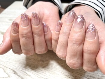 ホナ(HONA)/人気のカラーシリーズ