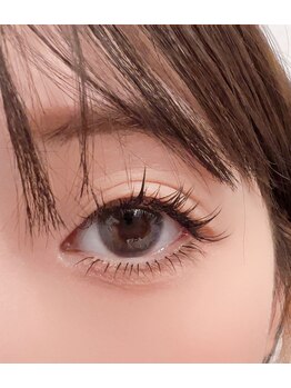 ブリランテ/ワンホンデザイン