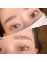 チャム(chum)/1番人気♪