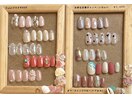 お得な定額ネイル！！