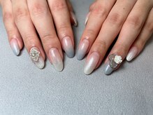 ラフィーナ(RAFFINA)/