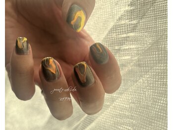 ビッテ(BITTE)/【マグネット、ミラー】