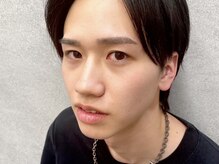 シル 岸和田(Cil)/パリジェンヌラッシュリフト