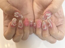 ビビア(ViViA)/￥12480 / 初回￥11980