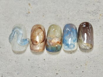 ソル 成増(sol.)/