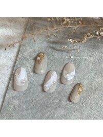 デザインコース