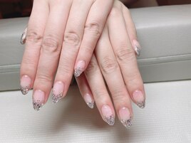 ベーシックコース