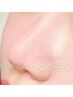 美眉スタイリング＋おでこ（or) 小鼻・鼻下wax脱毛で女子力UP♪
