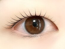 ペイジバイネオリーブ 吉祥寺店(Paige by Neolive)/パリジェンヌラッシュリフト