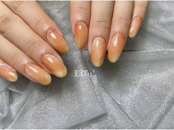 エフ 神戸元町(Effu)/アート　デザイン