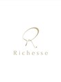 リシェス(Richesse)/シミケア専門サロンRichesse（リシェス）