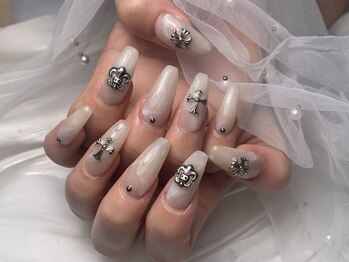 アルブル(ARBRE)/