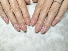 リッチ トゥ 半田店(Rich to)/シンプル定額